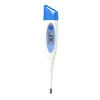 scala SC 1080 Veterinär-Thermometer Produktbild-Vorschau 3