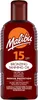 Malibu Tanning Oil Olejek Do Opalania SPF15 200ml Podgląd zdjęcia produktu 1