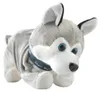 Chien interactif PI4477 Voir les images du produit 11