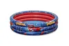 Piscine Bestway 98018, Spider-Man, enfant, gonflable, Voir les images du produit 17