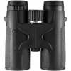 Barska Fernglas Blackhawk 10X42 wp wasserdicht-schwarz Produktbild-Vorschau 3