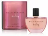Kylie Minogue Darling 2021 EDP 30 ml W Anteprima dell’immagine prodotto 5