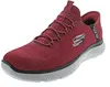 Skechers Slip-Ins: Summits - Key Pace 232469-RDBK, Sneaker, Produktbild-Vorschau 14