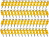 DEWALT Naegel 20x2,6mm 1.005 Stk. Voir les images du produit 3
