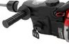 Abbruchhammer / Stemmhammer - Benzin 33 cm³ 1000 W - 30 J Produktbild-Vorschau 8