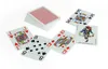 Copag - Plastik-Poker Jumbo Face 4 Pips Produktbild-Vorschau 3
