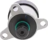 Regelventil, Kraftstoffmenge (Common-Rai MERCEDES-BENZ W176 Produktbild-Vorschau 7