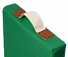 Relaxdays Kniekissen, Garten, Werkstatt, Yoga, weicher Produktbild-Vorschau 7