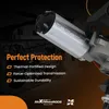 Moteur d'essuie-glace arriššre A4548200208 Pour Smart Voir les images du produit 4