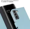 Etui z prawdziwej skóry Selencia do telefonu Samsung Galaxy Podgląd zdjęcia produktu 4