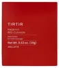 TIRTIR Mask Fit Red Cushion, Kompaktes Gehäuse, Produktbild-Vorschau 10