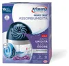 Ariasana 1737792, Absorbierer (Einheit), Tablet, Produktbild-Vorschau 2