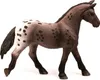 Schleich 13861 - Cavallo Appaloosa Anteprima dell’immagine prodotto 5