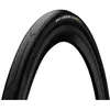 2x Continental Urban Taraxagum 35-622 VectranBreaker Produktbild-Vorschau 5
