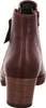 Gabor Damen Stiefelette 36953-4, 36953-4.5, 36953-5, Podgląd zdjęcia produktu 8