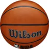 Schuhe Jim Sports NBA DRV Plus für Unisex Produktbild-Vorschau 1