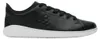 Vivobarefoot Geo Court III, scarpe sportive barefoot, Anteprima dell’immagine prodotto 2