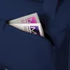 Univerzální zavazadlový prostor Quadra Náhled obrázku produktu 5