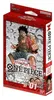 One Piece Starter Deck: Straw Hat Crew Podgląd zdjęcia produktu 1