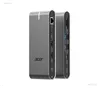 ACER Docking station universale Acer Type-C 15 in 1 Anteprima dell’immagine prodotto 8