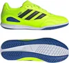 Sálová obuv Adidas JP5273 pro Dětské Náhled obrázku produktu 1