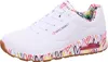 SKECHERS Uno Loving Love Schuhe Damen Weiss 40 Produktbild-Vorschau 105