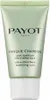 A tube of Payot Masque Charbon skincare product. Voir les images du produit