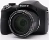 Sony Cyber-SHOT DSC-H300 20,1 Megapixel Kompaktkamera, Produktbild-Vorschau 7