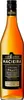3 x Brandy Macieira Literflasche 36 % Vol. aus Portugal Produktbild-Vorschau 3