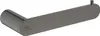 Ideal Standard Papierrollenhalter Conca T4497A5 Magnetic Produktbild-Vorschau 1
