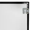 Podświetlana ramka LED formatu A1 | Niezwykle smukła, Podgląd zdjęcia produktu 10
