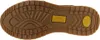 Schnürhalbschuh Sneaker (sportlich) 54AL001-201445 Produktbild-Vorschau 14