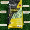FUXTEC Rasendünger Frühling/Sommer FX-RDFS20 | Produktbild-Vorschau 6