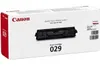 Canon 029 cartuccia toner 1 pz Originale Nero Anteprima dell’immagine prodotto 10