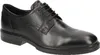 Ecco LISBON Herrenschuhe - elegante Halbschuhe - Produktbild-Vorschau 1