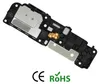Clappio, Ersatzteil Externer Lautsprecher / Buzzer für Produktbild-Vorschau 4
