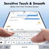 3X Für Samsung Galaxy S25 Ultra 5G Panzerglas Glasfolie Produktbild-Vorschau 9