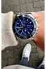 Boss OCEAN EDITION 1513704 Herrenchronograph Produktbild-Vorschau 12