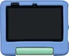Amazon Fire 7 Kids 16GB blau Produktbild-Vorschau 6
