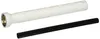 Grohe Verlängerungs-Set, 200 mm, Zubehör, Art.-Nr. 45203000 Produktbild-Vorschau 6