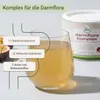for you darmflora komplex - Maracuja Produktbild-Vorschau 2