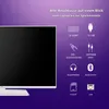 JVC LT-40VF5355W Fernseher 40 Zoll Smart TV by TiVo Full HD Produktbild-Vorschau 4