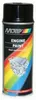 MOTIP Hitzebeständiger Lack 04092 193 69mm Spraydose 400ml Produktbild-Vorschau 11