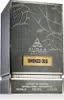 Auraa Desire Smoked Oud Extrait de Parfum 100 ml UNISEX Voir les images du produit 3
