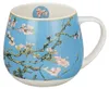 Duo | Mug à café Van Gogh Almond Blossom - 430 ml - Voir les images du produit 5