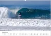 SURF PASSION 2025 Photos von Marion Koell (Wandkalender Produktbild-Vorschau 4