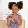 Vtech Twist & Learn Princess-Würfel 80-574004 Produktbild-Vorschau 3