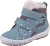 Superfit Schuhe 10063167500 Produktbild-Vorschau 1
