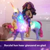 Unicorn Academy. Lalka Sophia v hre Wildstar Náhľad obrázku produktu 3