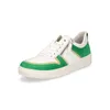 Gabor 43.340 Damenschuhe - Halbschuhe - Sneaker weiß Produktbild-Vorschau 32
